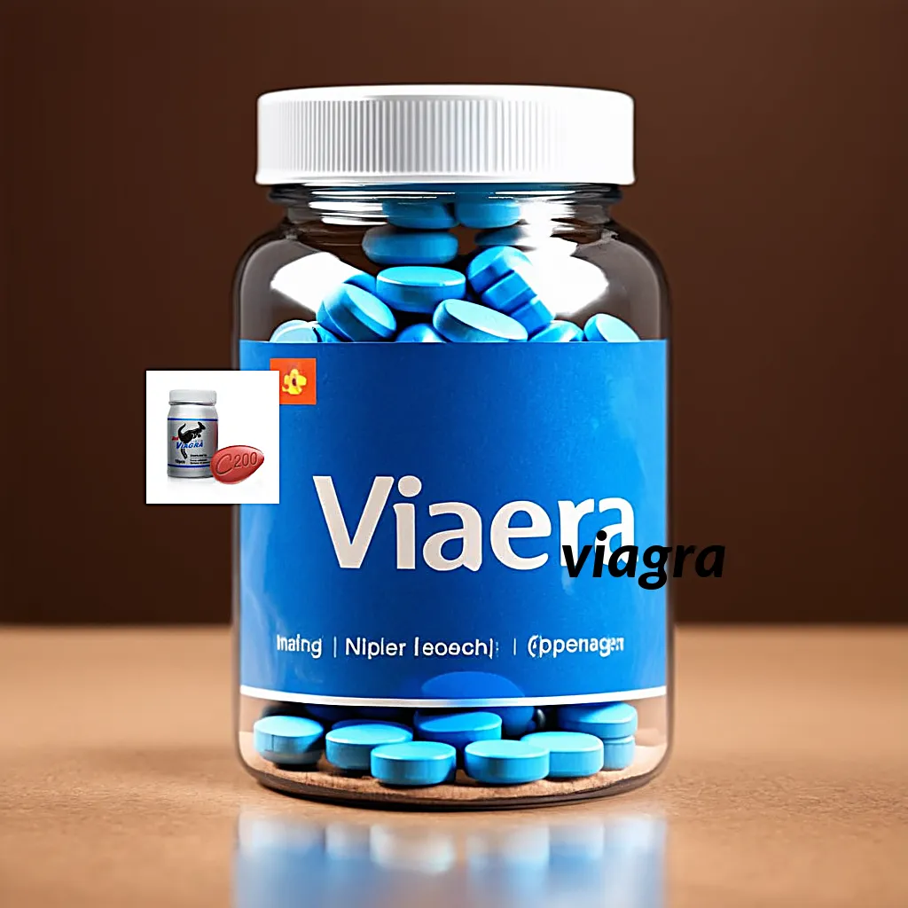 Comment acheter viagra france